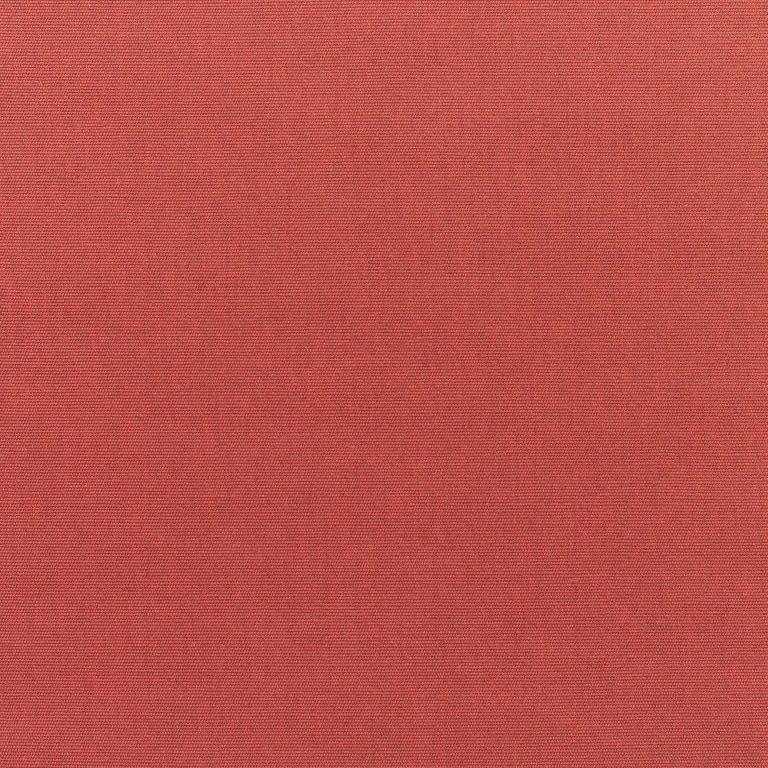 Sunbrella Canvas Henna